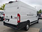 2022 Ram ProMaster 3500 High Roof FWD Upfitted Cargo Van for sale #P7349 - photo 3