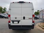 2022 Ram ProMaster 3500 High Roof FWD Upfitted Cargo Van for sale #P7349 - photo 8