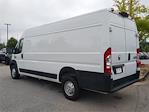 2022 Ram ProMaster 3500 High Roof FWD Upfitted Cargo Van for sale #P7349 - photo 9