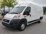 2022 Ram ProMaster 3500 High Roof FWD Upfitted Cargo Van for sale #P7349 - photo 4