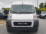 2022 Ram ProMaster 3500 High Roof FWD Upfitted Cargo Van for sale #P7349 - photo 10
