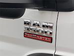 2022 Ram ProMaster 3500 High Roof FWD Upfitted Cargo Van for sale #P7349 - photo 13