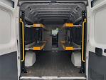 2022 Ram ProMaster 3500 High Roof FWD Upfitted Cargo Van for sale #P7349 - photo 2
