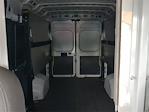 2022 Ram ProMaster 3500 High Roof FWD Upfitted Cargo Van for sale #P7349 - photo 14
