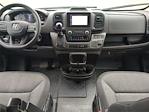2022 Ram ProMaster 3500 High Roof FWD Upfitted Cargo Van for sale #P7349 - photo 15