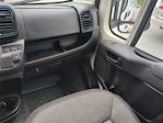 2022 Ram ProMaster 3500 High Roof FWD Upfitted Cargo Van for sale #P7349 - photo 17