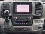 2022 Ram ProMaster 3500 High Roof FWD Upfitted Cargo Van for sale #P7349 - photo 18