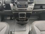 2022 Ram ProMaster 3500 High Roof FWD Upfitted Cargo Van for sale #P7349 - photo 19