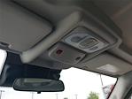 2022 Ram ProMaster 3500 High Roof FWD Upfitted Cargo Van for sale #P7349 - photo 20