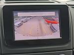 2022 Ram ProMaster 3500 High Roof FWD Upfitted Cargo Van for sale #P7349 - photo 21