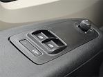 2022 Ram ProMaster 3500 High Roof FWD Upfitted Cargo Van for sale #P7349 - photo 23