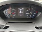 2022 Ram ProMaster 3500 High Roof FWD Upfitted Cargo Van for sale #P7349 - photo 27