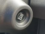 2022 Ram ProMaster 3500 High Roof FWD Upfitted Cargo Van for sale #P7349 - photo 29