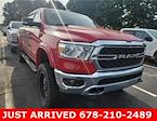 2022 Ram 1500 Crew Cab 4WD Pickup for sale #P7350 - photo 1