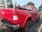 2022 Ram 1500 Crew Cab 4WD Pickup for sale #P7350 - photo 2