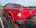 2022 Ram 1500 Crew Cab 4WD Pickup for sale #P7350 - photo 3