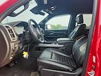 2022 Ram 1500 Crew Cab 4WD Pickup for sale #P7350 - photo 5