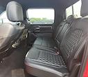 2022 Ram 1500 Crew Cab 4WD Pickup for sale #P7350 - photo 7