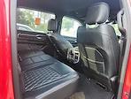 2022 Ram 1500 Crew Cab 4WD Pickup for sale #P7350 - photo 8