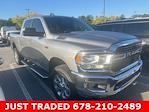 2019 Ram 2500 Crew Cab 4WD Pickup for sale #P7350A - photo 1