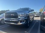 2019 Ram 2500 Crew Cab 4WD Pickup for sale #P7350A - photo 3
