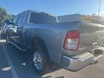 2019 Ram 2500 Crew Cab 4WD Pickup for sale #P7350A - photo 4