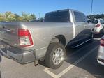 2019 Ram 2500 Crew Cab 4WD Pickup for sale #P7350A - photo 2