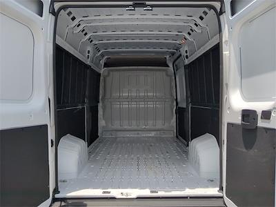 2023 Ram ProMaster 2500 High Roof FWD Empty Cargo Van for sale #P7351 - photo 2