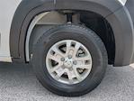 2023 Ram ProMaster 2500 High Roof FWD Empty Cargo Van for sale #P7351 - photo 11