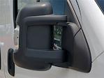 2023 Ram ProMaster 2500 High Roof FWD Empty Cargo Van for sale #P7351 - photo 12