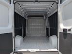 2023 Ram ProMaster 2500 High Roof FWD Empty Cargo Van for sale #P7351 - photo 2