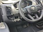 2023 Ram ProMaster 2500 High Roof FWD Empty Cargo Van for sale #P7351 - photo 14