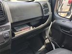 2023 Ram ProMaster 2500 High Roof FWD Empty Cargo Van for sale #P7351 - photo 15