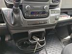 2023 Ram ProMaster 2500 High Roof FWD Empty Cargo Van for sale #P7351 - photo 17