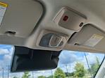 2023 Ram ProMaster 2500 High Roof FWD Empty Cargo Van for sale #P7351 - photo 18