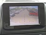 2023 Ram ProMaster 2500 High Roof FWD Empty Cargo Van for sale #P7351 - photo 19