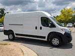 2023 Ram ProMaster 2500 High Roof FWD Empty Cargo Van for sale #P7351 - photo 5