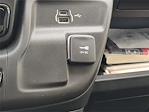 2023 Ram ProMaster 2500 High Roof FWD Empty Cargo Van for sale #P7351 - photo 20