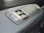 2023 Ram ProMaster 2500 High Roof FWD Empty Cargo Van for sale #P7351 - photo 21
