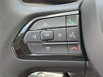 2023 Ram ProMaster 2500 High Roof FWD Empty Cargo Van for sale #P7351 - photo 22