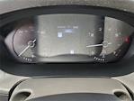 2023 Ram ProMaster 2500 High Roof FWD Empty Cargo Van for sale #P7351 - photo 24