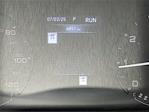 2023 Ram ProMaster 2500 High Roof FWD Empty Cargo Van for sale #P7351 - photo 25