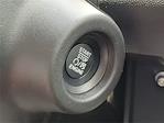 2023 Ram ProMaster 2500 High Roof FWD Empty Cargo Van for sale #P7351 - photo 26