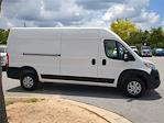 2023 Ram ProMaster 2500 High Roof FWD Empty Cargo Van for sale #P7351 - photo 6