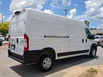 2023 Ram ProMaster 2500 High Roof FWD Empty Cargo Van for sale #P7351 - photo 3