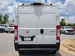 2023 Ram ProMaster 2500 High Roof FWD Empty Cargo Van for sale #P7351 - photo 7