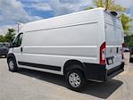 2023 Ram ProMaster 2500 High Roof FWD Empty Cargo Van for sale #P7351 - photo 8
