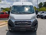 2023 Ram ProMaster 2500 High Roof FWD Empty Cargo Van for sale #P7351 - photo 4