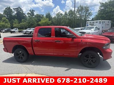2015 Ram 1500 Crew Cab 4WD Pickup for sale #P7354 - photo 1