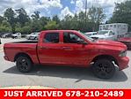 2015 Ram 1500 Crew Cab 4WD Pickup for sale #P7354 - photo 1